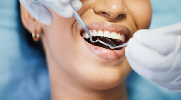 Best Tooth Pain Emergency Relief  in Houghton Lake, MI